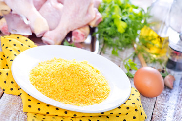 Similar image 11475622