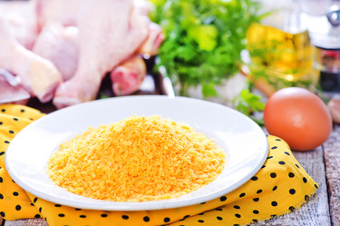 Similar image 11475624