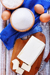 Similar image 11475625