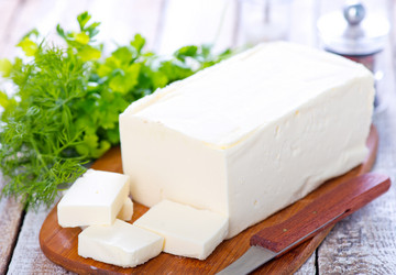 Similar image 11475627