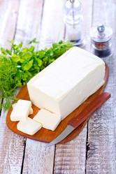 Similar image 11475629