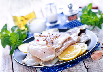 Similar image 11475630