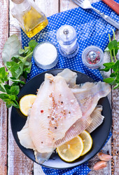 Similar image 11475722