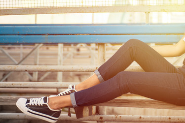 Similar image 11482218