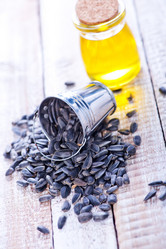 Similar image 11475726