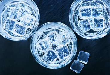 Similar image 11475727