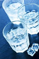 Similar image 11475729