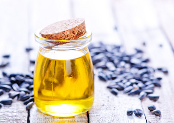 Similar image 11475730