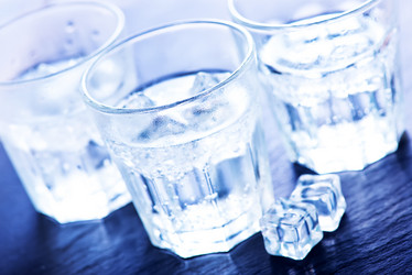 Similar image 11475798