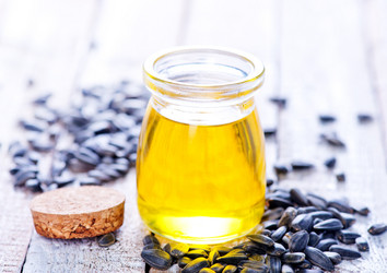 Similar image 11475801