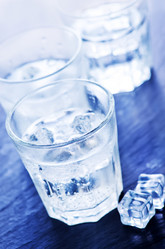 Similar image 11475802