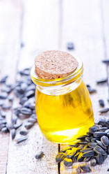 Similar image 11475803