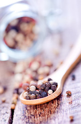 Similar image 11475805