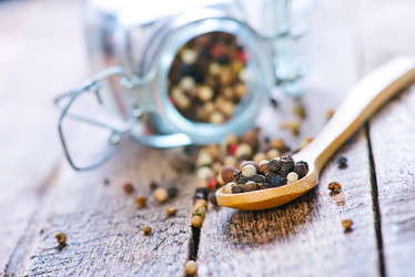 Similar image 11475807