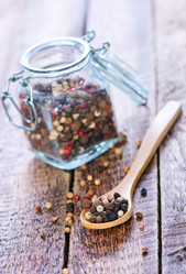 Similar image 11475823