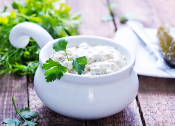 Similar image 11475828