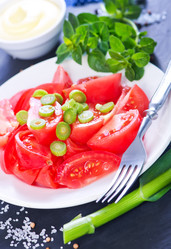 Similar image 11475829