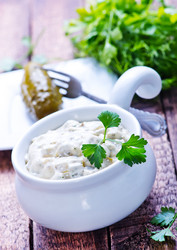 Similar image 11475830