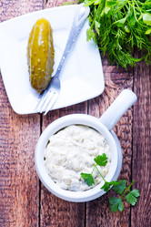 Similar image 11475841