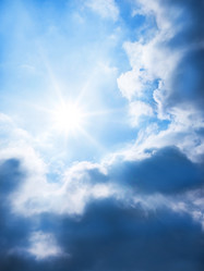 Similar image 11475843