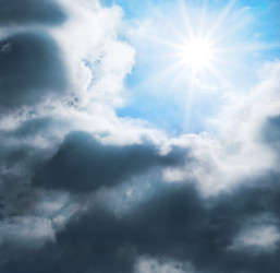 Similar image 11475844