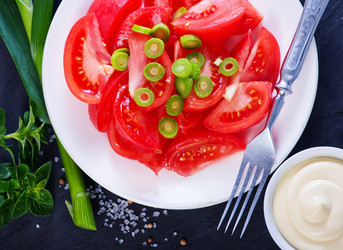 Similar image 11475847