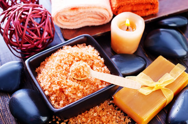 Similar image 11475850