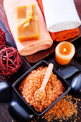 Similar image 11475861