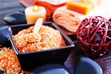 Similar image 11475863