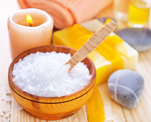 Similar image 11475866