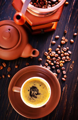 Similar image 11475870