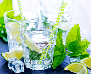 Similar image 11475883