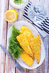 Similar image 11475884