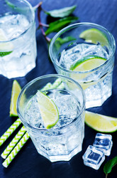 Similar image 11475885