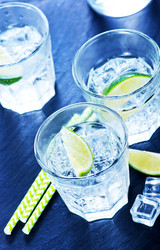 Similar image 11475887