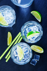 Similar image 11475889