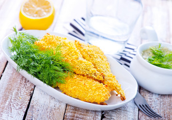 Similar image 11475890