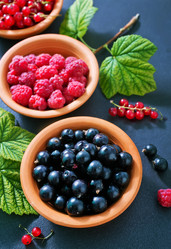 Similar image 11475926