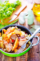 Similar image 11475927