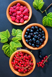 Similar image 11475948