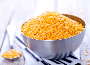 Similar image 11475972