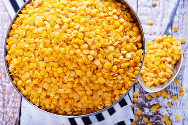 Similar image 11476290