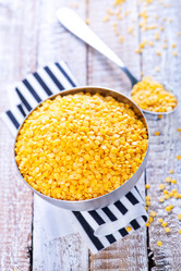 Similar image 11476293