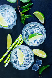 Similar image 11476319