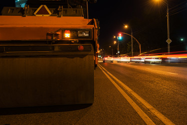 Similar image 11482241