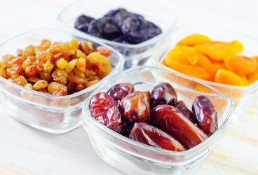 Similar image 11476929