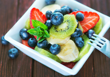 Similar image 11476996