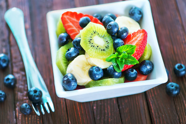 Similar image 11476998