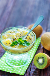 Similar image 11477001