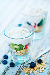 Similar image 11476950